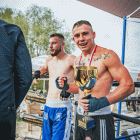 zdjęcie nr 16