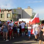 zdjęcie nr 48