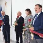 zdjęcie nr 26