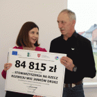 zdjęcie nr 37