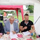 zdjęcie nr 19