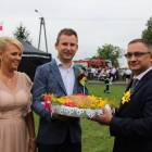 zdjęcie nr 100