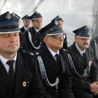 zdjęcie nr 250