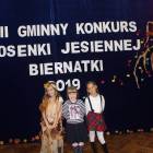 zdjęcie nr 23