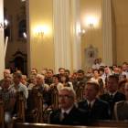 zdjęcie nr 20