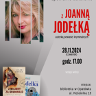 Fotka nr 0 z 1