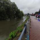 zdjęcie nr 10