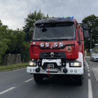 Fotka nr 3 z 6