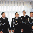 zdjęcie nr 9