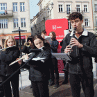 zdjęcie nr 120