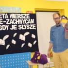 zdjęcie nr 103