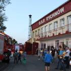 zdjęcie nr 41
