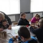 zdjęcie nr 43