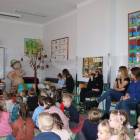 zdjęcie nr 15