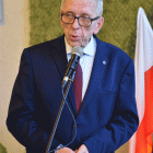 zdjęcie nr 32