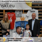 zdjęcie nr 18