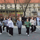 zdjęcie nr 35