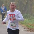 zdjęcie nr 33