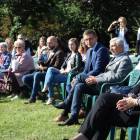 zdjęcie nr 11