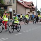 zdjęcie nr 23