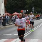 zdjęcie nr 469