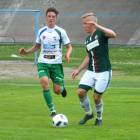 zdjęcie nr 12