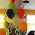 zdjęcie nr 20