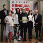 zdjęcie nr 22