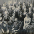 zdjęcie nr 26