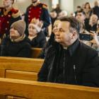 zdjęcie nr 12