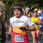 zdjęcie nr 138