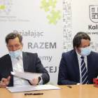 zdjęcie nr 17