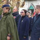 zdjęcie nr 110