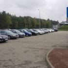 zdjęcie nr 15