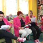 zdjęcie nr 172
