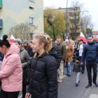 zdjęcie nr 38