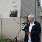 zdjęcie nr 80