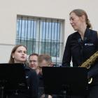 zdjęcie nr 139