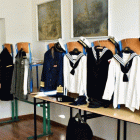 zdjęcie nr 16