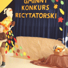 zdjęcie nr 63