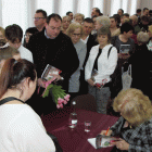 zdjęcie nr 95