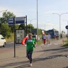 zdjęcie nr 40