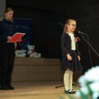 zdjęcie nr 17