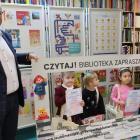 zdjęcie nr 115