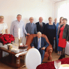 zdjęcie nr 9