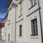 zdjęcie nr 37