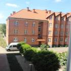 zdjęcie nr 12