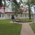 zdjęcie nr 28