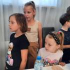 zdjęcie nr 17