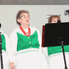 zdjęcie nr 71